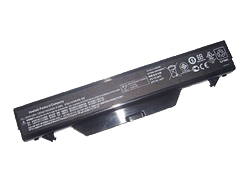 4510 BATTERY SINGLE CELL